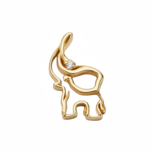 Imagine produs