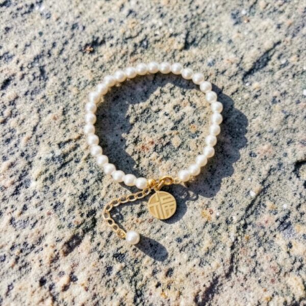 Imagine produs
